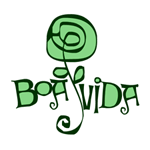 BoaVida