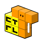 ctrlT